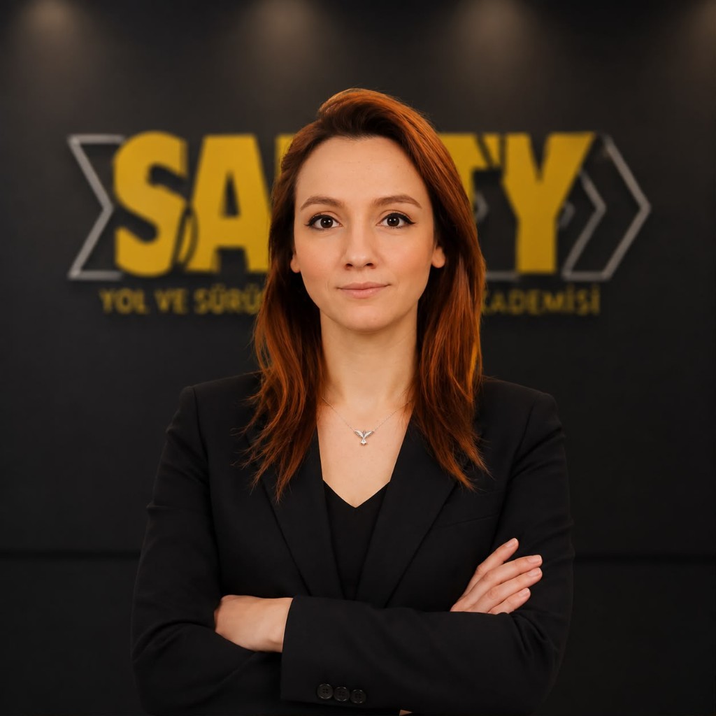 BUSE ŞEN