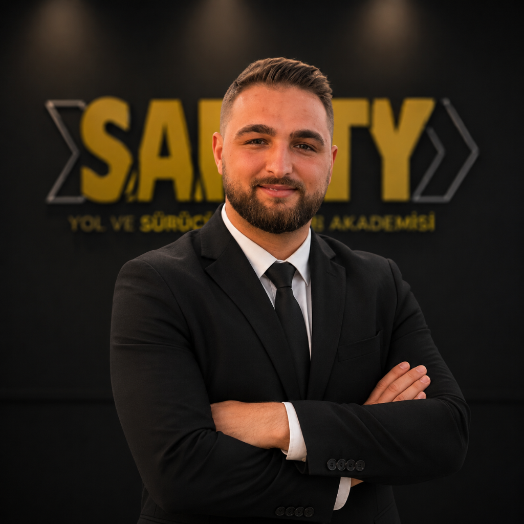MUHAMMET ANDİÇ