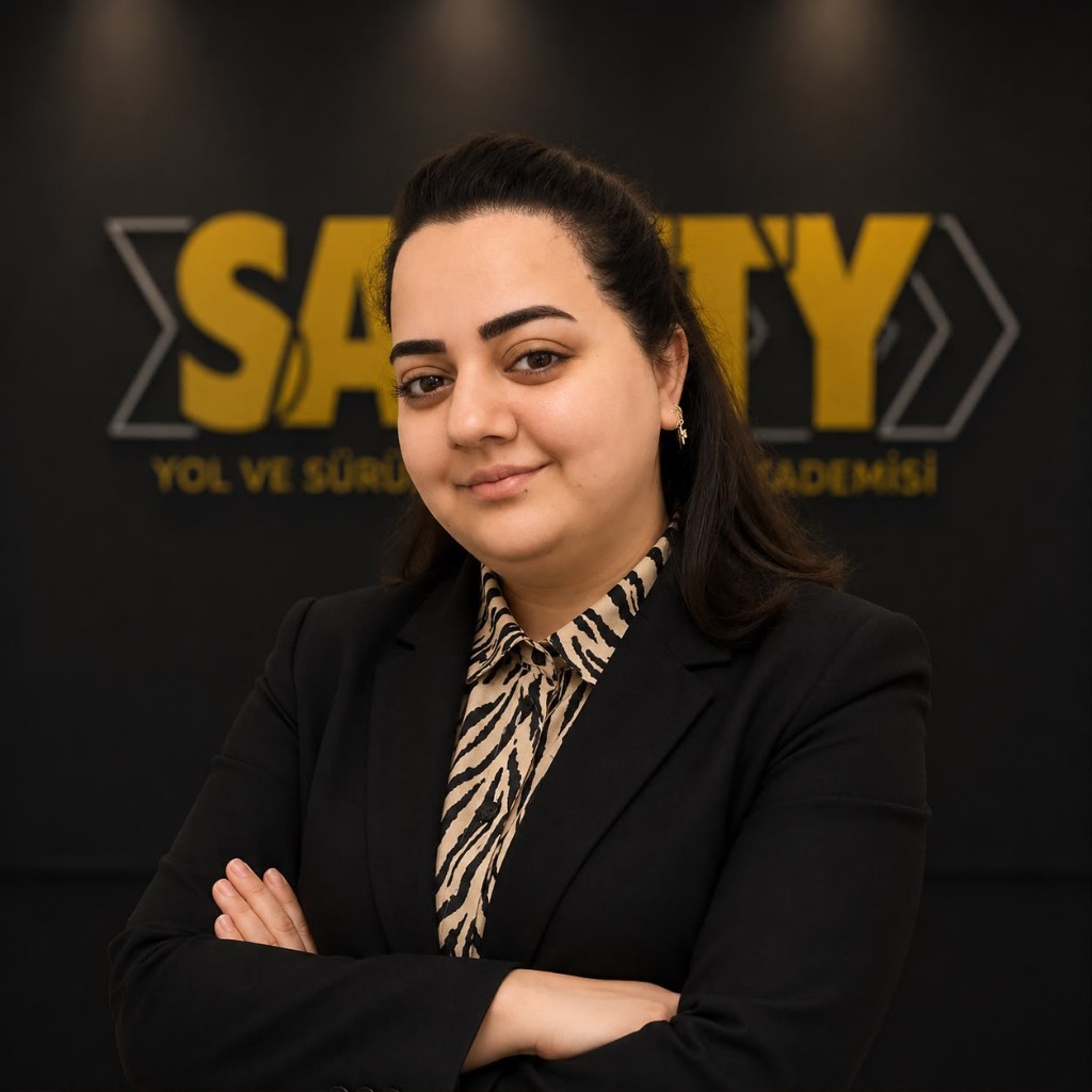 R. BEYZA CANBAŞ