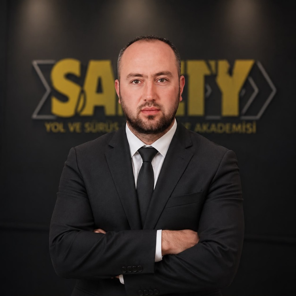 AYHAN KANDEMİR