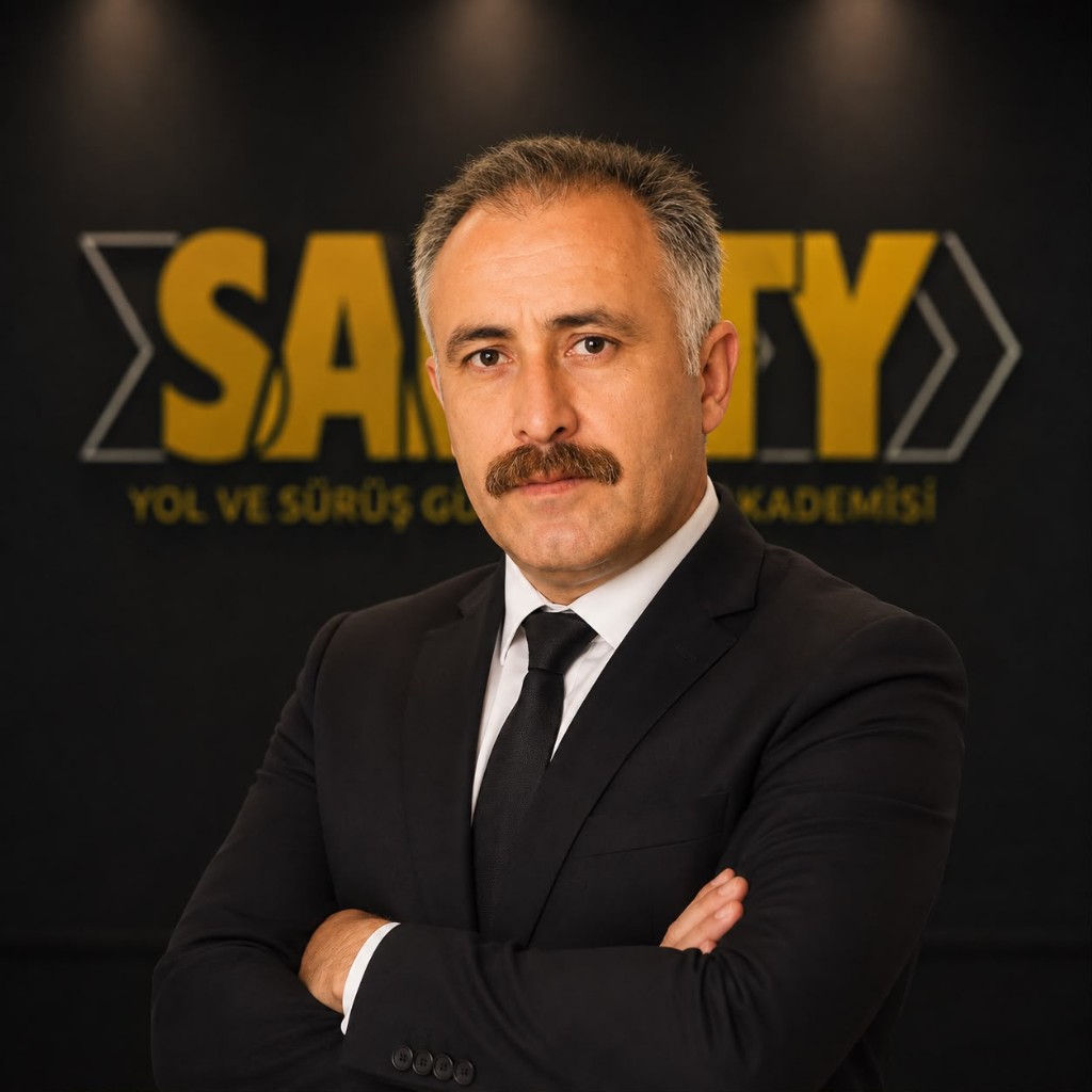EROL CAN