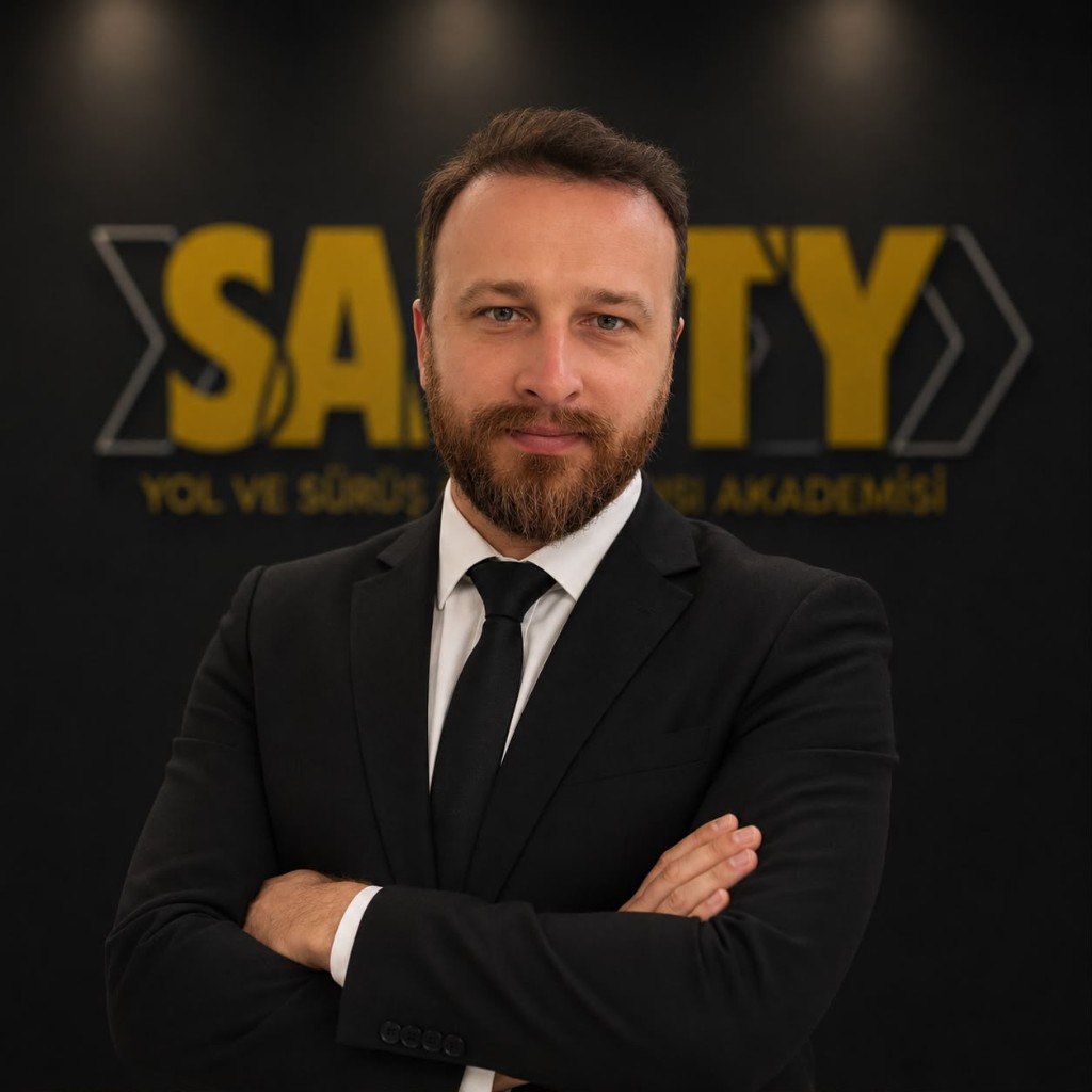 İLTER G. CAN