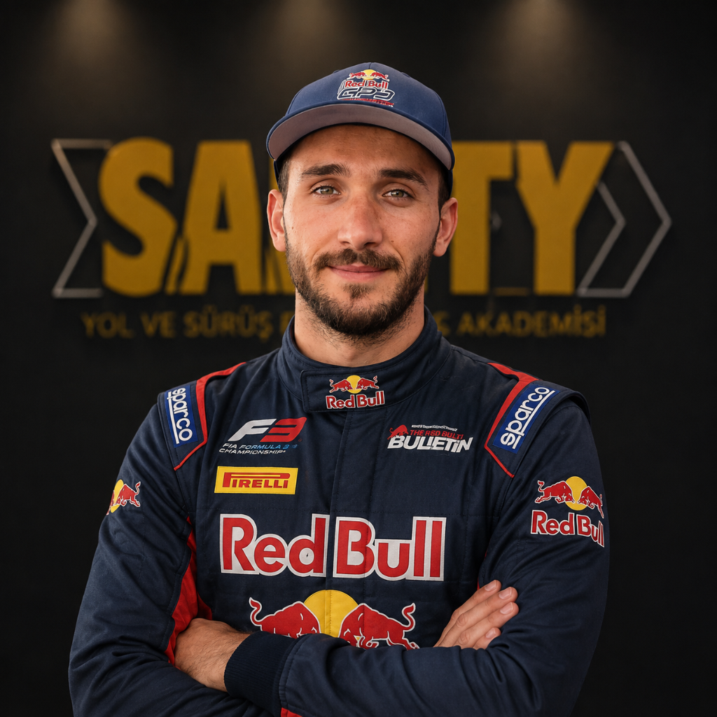 AYKUT ŞİMŞİT