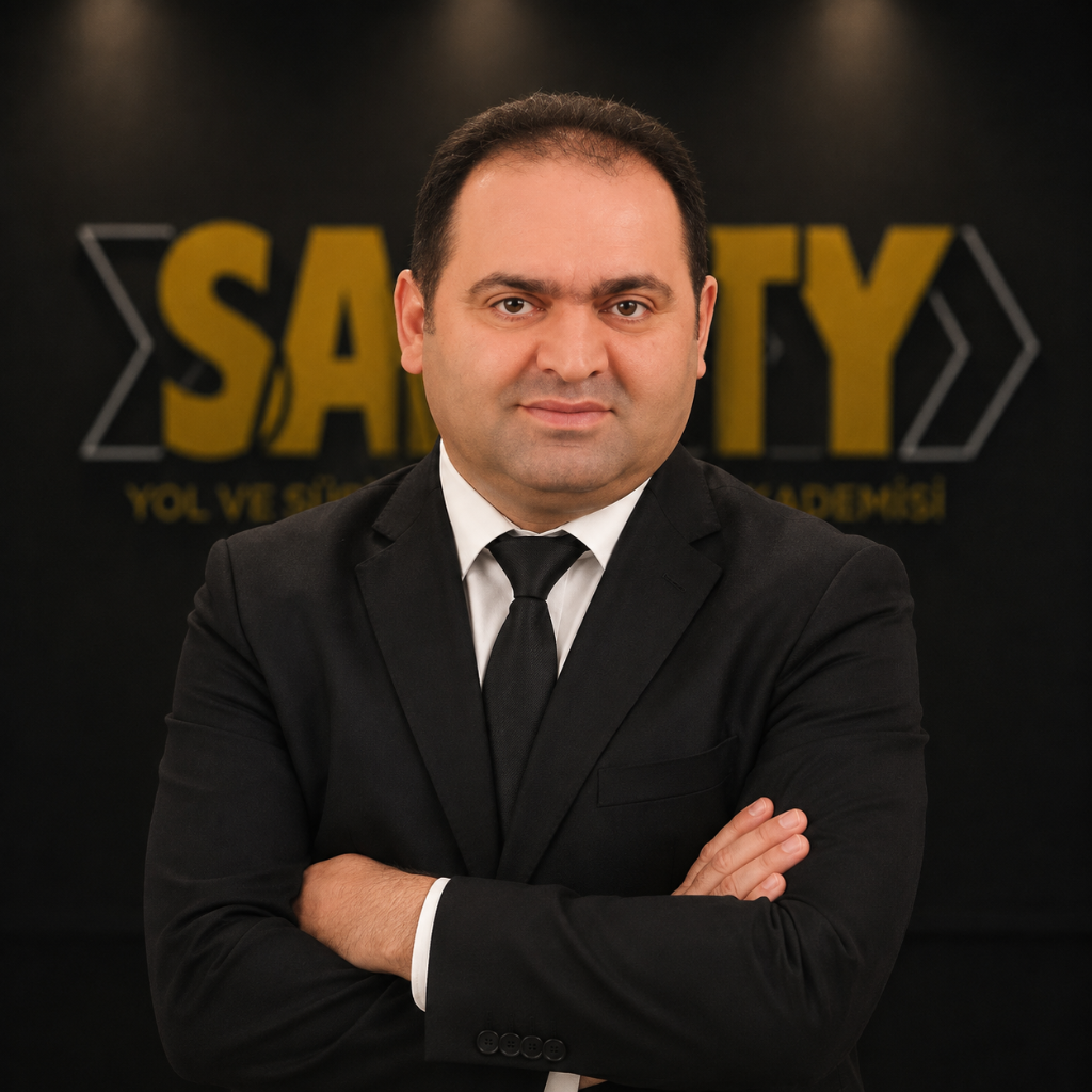 AHMET AY